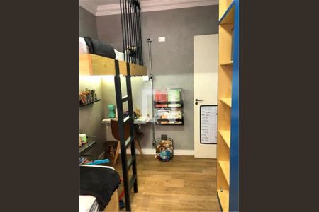 Apartamento à venda com 2 quartos, 60m² em Vila Guilhermina, São Paulo