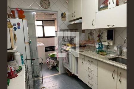 Apartamento à venda com 3 quartos, 93m² em Pompeia, São Paulo