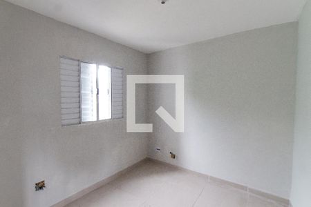 Quarto 1   de apartamento à venda com 2 quartos, 44m² em Parque Edu Chaves, São Paulo