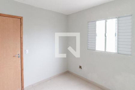 Quarto 1   de apartamento à venda com 2 quartos, 44m² em Parque Edu Chaves, São Paulo