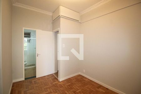 Suíte de apartamento para alugar com 2 quartos, 66m² em Ipanema, Rio de Janeiro