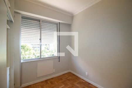 Quarto de apartamento para alugar com 2 quartos, 66m² em Ipanema, Rio de Janeiro