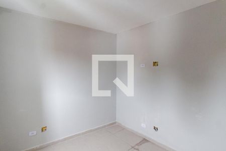 Quarto 1   de apartamento à venda com 2 quartos, 44m² em Parque Edu Chaves, São Paulo