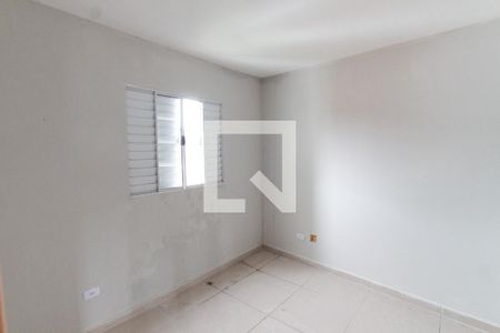 Quarto 1   de apartamento à venda com 2 quartos, 44m² em Parque Edu Chaves, São Paulo