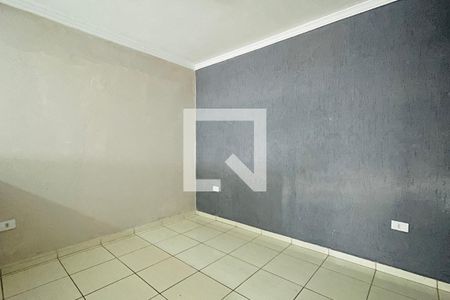 Sala de casa à venda com 2 quartos, 55m² em Picanço, Guarulhos