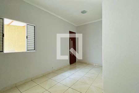 Quarto 2 de casa para alugar com 2 quartos, 200m² em Picanço, Guarulhos