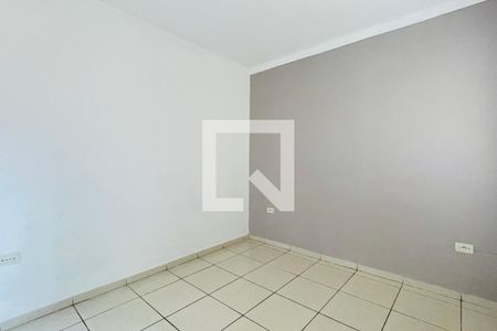 Quarto 1 de casa para alugar com 2 quartos, 200m² em Picanço, Guarulhos