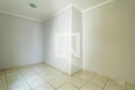 Quarto 2 de casa à venda com 2 quartos, 55m² em Picanço, Guarulhos