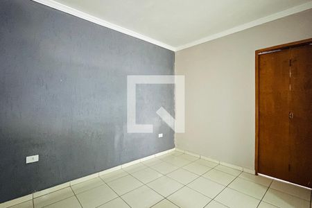 Sala de casa à venda com 2 quartos, 55m² em Picanço, Guarulhos