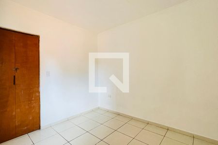 Quarto 1 de casa para alugar com 2 quartos, 200m² em Picanço, Guarulhos