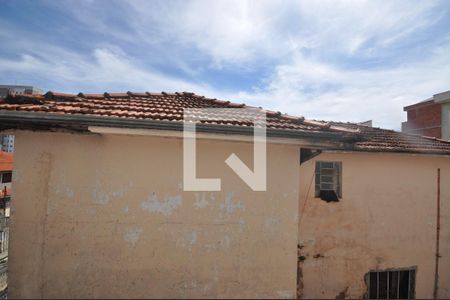 Vista do Quarto 1 de apartamento à venda com 1 quarto, 45m² em Vila Nivi, São Paulo