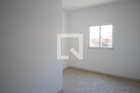 Quarto 2 de casa para alugar com 2 quartos, 60m² em Rocha, São Gonçalo