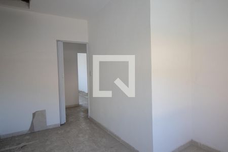 Quarto 2 de casa para alugar com 2 quartos, 60m² em Rocha, São Gonçalo