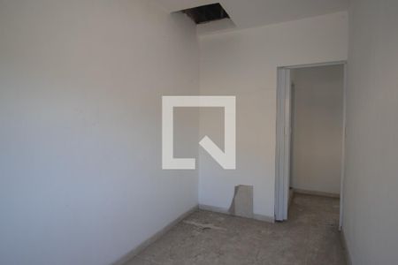 Quarto 2 de casa para alugar com 2 quartos, 60m² em Rocha, São Gonçalo