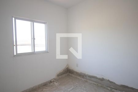 Quarto 1 de casa para alugar com 2 quartos, 60m² em Rocha, São Gonçalo