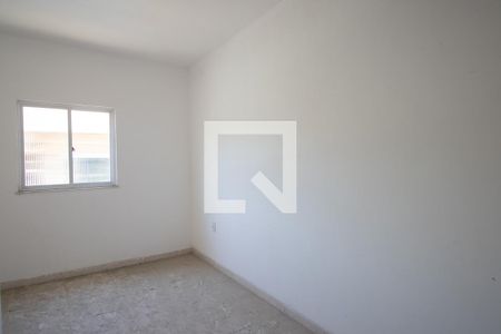 Quarto 2 de casa para alugar com 2 quartos, 60m² em Rocha, São Gonçalo