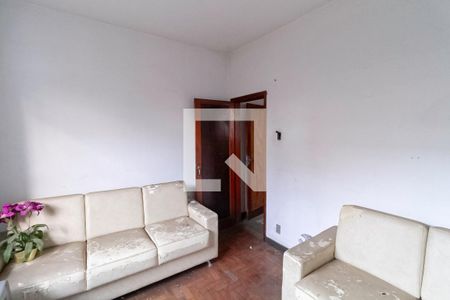 Quarto 1 de casa à venda com 4 quartos, 320m² em Padre Eustáquio, Belo Horizonte