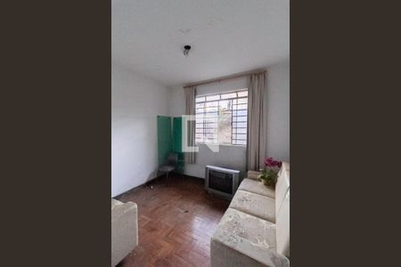 Quarto 1 de casa à venda com 4 quartos, 320m² em Padre Eustáquio, Belo Horizonte