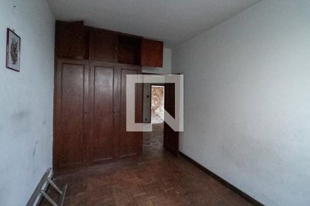 Quarto 2 de casa à venda com 4 quartos, 320m² em Padre Eustáquio, Belo Horizonte