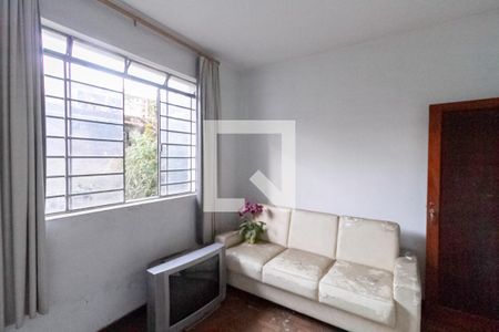 Quarto 1 de casa à venda com 4 quartos, 320m² em Padre Eustáquio, Belo Horizonte