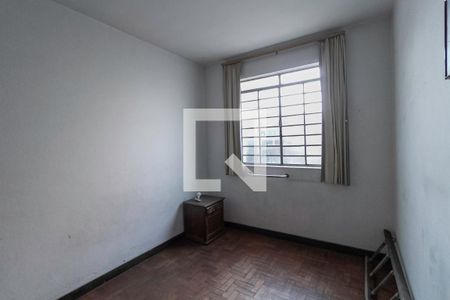 Quarto 2 de casa à venda com 4 quartos, 320m² em Padre Eustáquio, Belo Horizonte