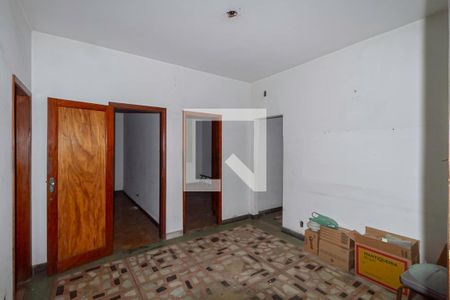 Sala  de casa à venda com 4 quartos, 320m² em Padre Eustáquio, Belo Horizonte