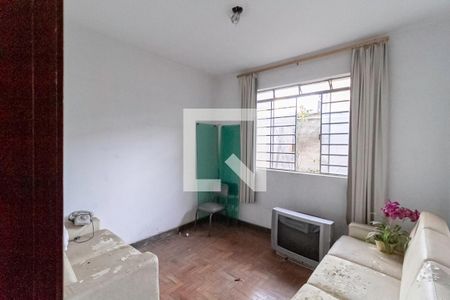 Quarto 1 de casa à venda com 4 quartos, 320m² em Padre Eustáquio, Belo Horizonte