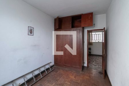 Quarto 2 de casa à venda com 4 quartos, 320m² em Padre Eustáquio, Belo Horizonte