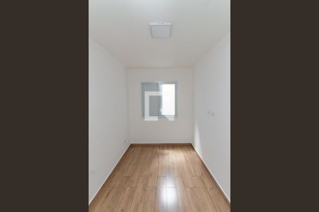 Quarto 1   de apartamento à venda com 2 quartos, 50m² em Vila Nivi, São Paulo