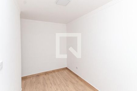 Quarto 1   de apartamento à venda com 2 quartos, 50m² em Vila Nivi, São Paulo