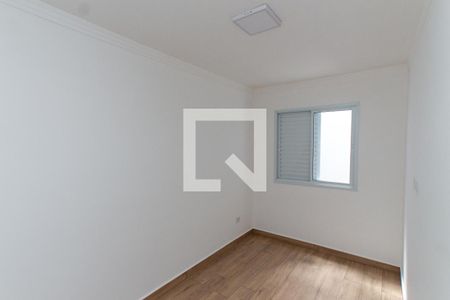 Quarto 1   de apartamento à venda com 2 quartos, 50m² em Vila Nivi, São Paulo