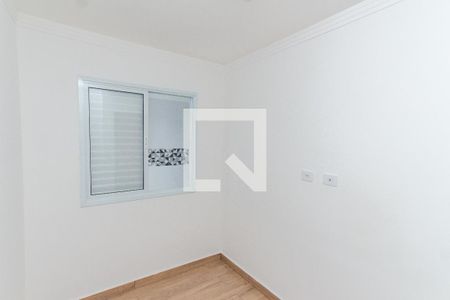 Quarto 2   de apartamento à venda com 2 quartos, 50m² em Vila Nivi, São Paulo