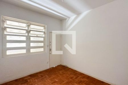 Sala de apartamento à venda com 1 quarto, 35m² em Copacabana, Rio de Janeiro