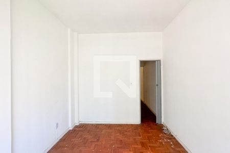 Quarto de apartamento à venda com 1 quarto, 35m² em Copacabana, Rio de Janeiro