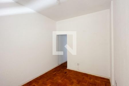 Sala de apartamento à venda com 1 quarto, 35m² em Copacabana, Rio de Janeiro