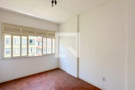 Quarto de apartamento à venda com 1 quarto, 35m² em Copacabana, Rio de Janeiro