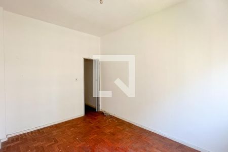 Quarto de apartamento à venda com 1 quarto, 35m² em Copacabana, Rio de Janeiro