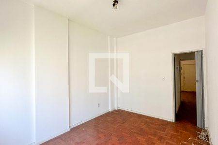 Quarto de apartamento à venda com 1 quarto, 35m² em Copacabana, Rio de Janeiro