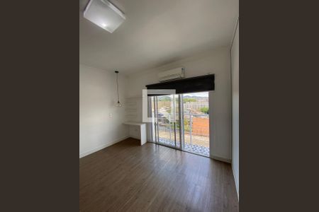 Quarto de casa para alugar com 1 quarto, 77m² em Jardim Paraiso, Guarulhos