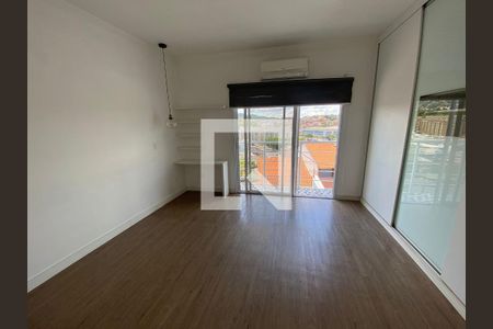 Quarto de casa para alugar com 1 quarto, 77m² em Jardim Paraiso, Guarulhos