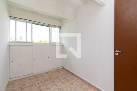 Quarto 2 de apartamento à venda com 3 quartos, 67m² em Parque Cecap, Guarulhos