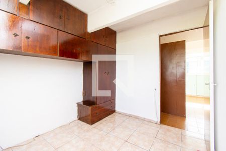 Quarto 1 de apartamento à venda com 3 quartos, 67m² em Parque Cecap, Guarulhos