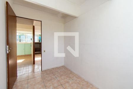 Quarto 2 de apartamento à venda com 3 quartos, 67m² em Parque Cecap, Guarulhos