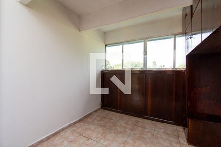 Quarto 1 de apartamento à venda com 3 quartos, 67m² em Parque Cecap, Guarulhos