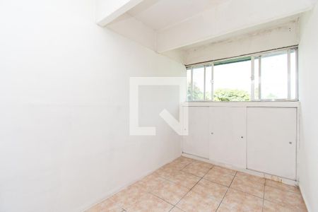 Quarto 2 de apartamento à venda com 3 quartos, 67m² em Parque Cecap, Guarulhos