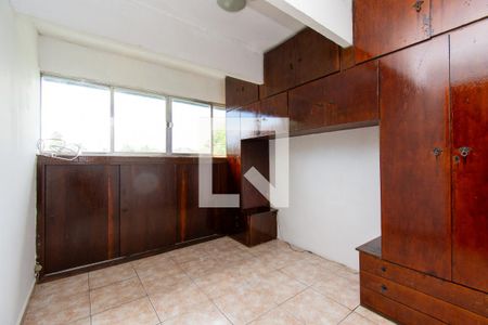 Quarto 1 de apartamento à venda com 3 quartos, 67m² em Parque Cecap, Guarulhos