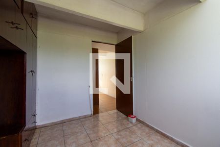 Quarto 1 de apartamento à venda com 3 quartos, 67m² em Parque Cecap, Guarulhos