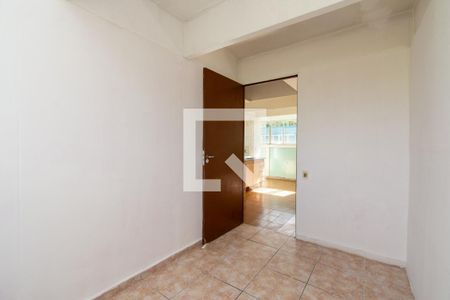 Quarto 2 de apartamento à venda com 3 quartos, 67m² em Parque Cecap, Guarulhos