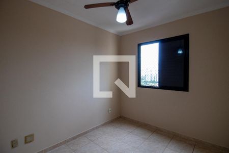 Quarto 2 de apartamento para alugar com 2 quartos, 50m² em Jardim Celeste, São Paulo