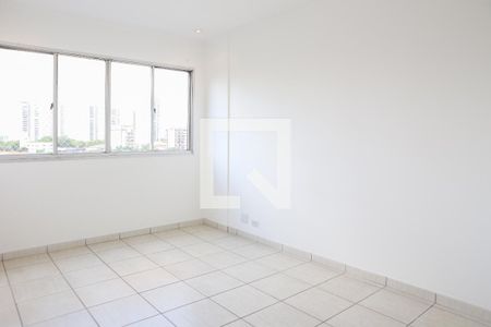 Sala de apartamento à venda com 3 quartos, 80m² em Alto da Lapa, São Paulo